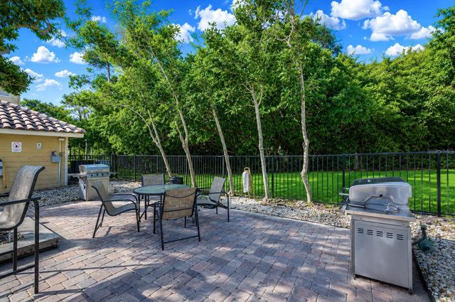 11901 4TH STREET N 10206, St Petersburg, FL 33716