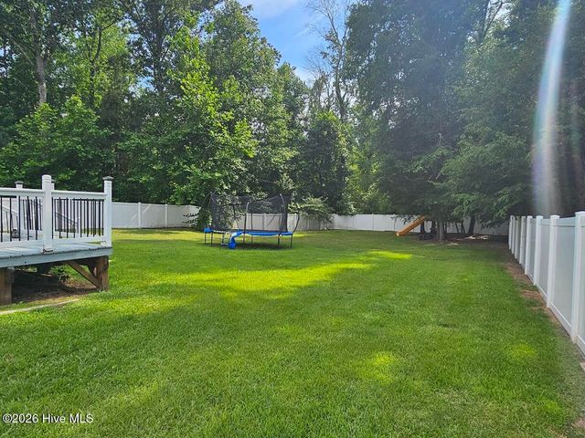 2857 Little Gem Circle, Winterville, NC 28590