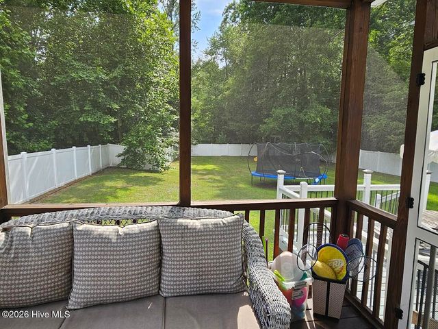 2857 Little Gem Circle, Winterville, NC 28590