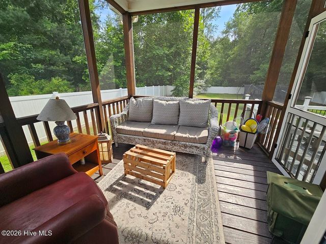 2857 Little Gem Circle, Winterville, NC 28590