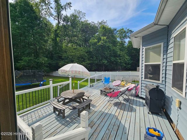 2857 Little Gem Circle, Winterville, NC 28590