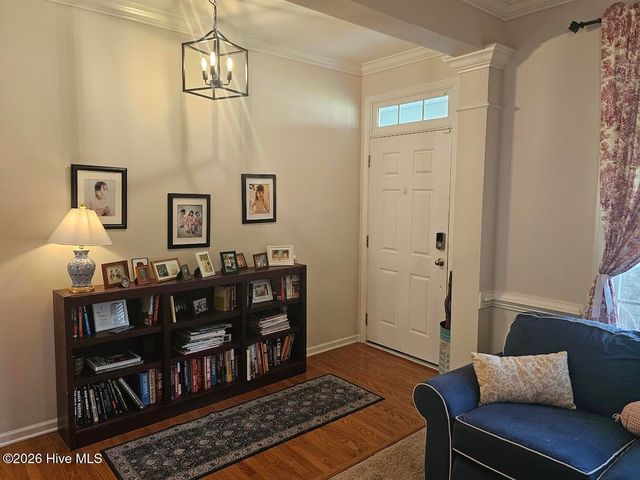 2857 Little Gem Circle, Winterville, NC 28590