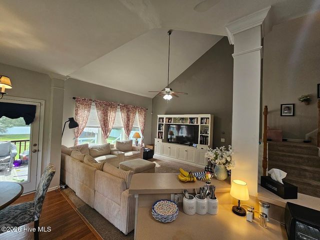 2857 Little Gem Circle, Winterville, NC 28590