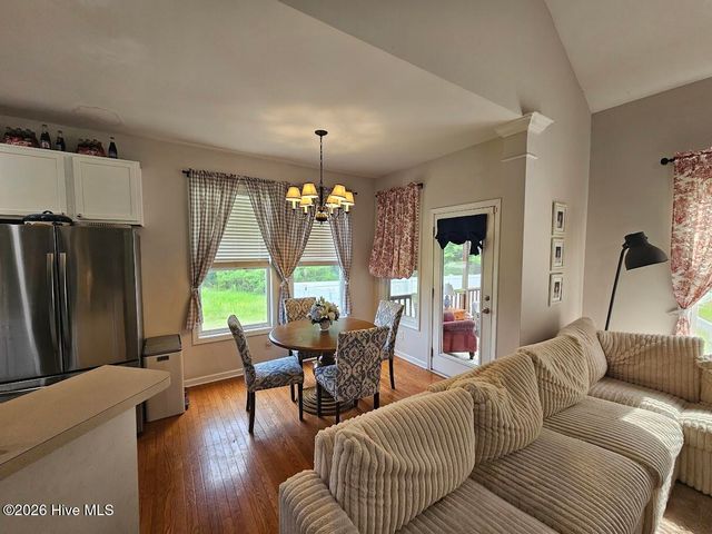 2857 Little Gem Circle, Winterville, NC 28590