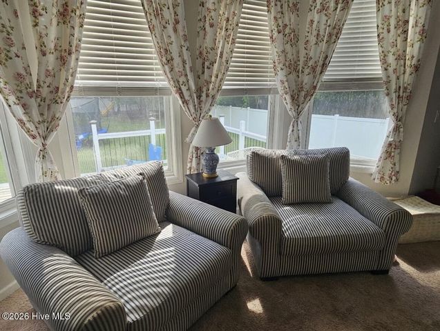 2857 Little Gem Circle, Winterville, NC 28590