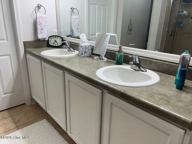 2857 Little Gem Circle, Winterville, NC 28590