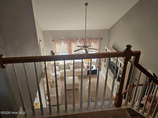 2857 Little Gem Circle, Winterville, NC 28590