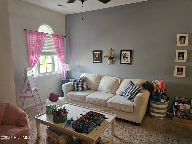2857 Little Gem Circle, Winterville, NC 28590