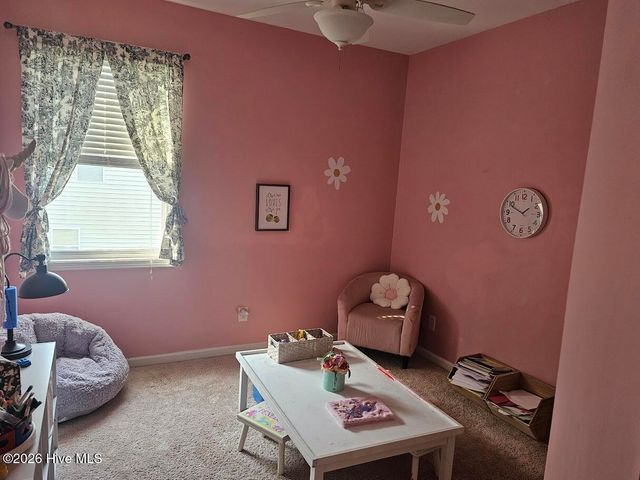 2857 Little Gem Circle, Winterville, NC 28590