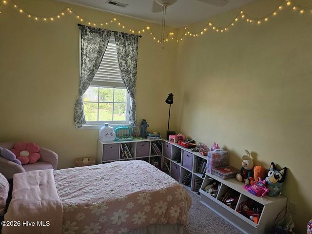 2857 Little Gem Circle, Winterville, NC 28590