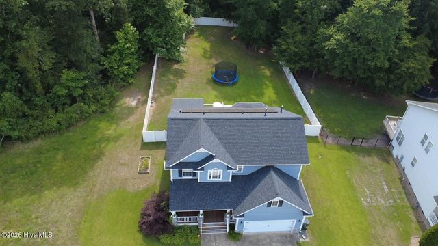 2857 Little Gem Circle, Winterville, NC 28590