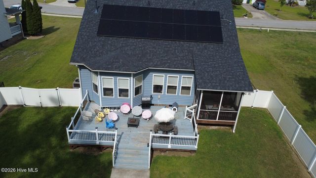 2857 Little Gem Circle, Winterville, NC 28590