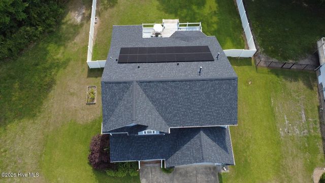 2857 Little Gem Circle, Winterville, NC 28590