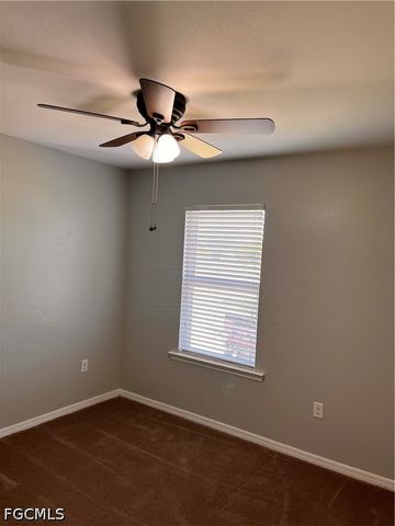 10353 Canal Brook LN, Lehigh Acres, FL 33936