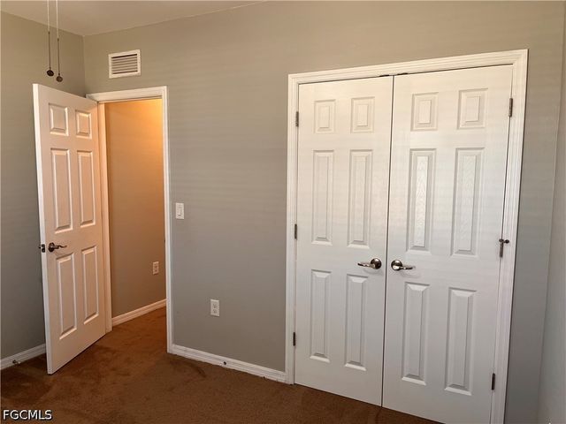 10353 Canal Brook LN, Lehigh Acres, FL 33936