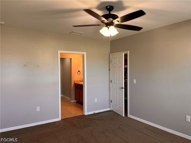 10353 Canal Brook LN, Lehigh Acres, FL 33936