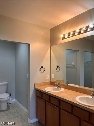 10353 Canal Brook LN, Lehigh Acres, FL 33936