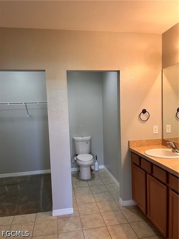 10353 Canal Brook LN, Lehigh Acres, FL 33936