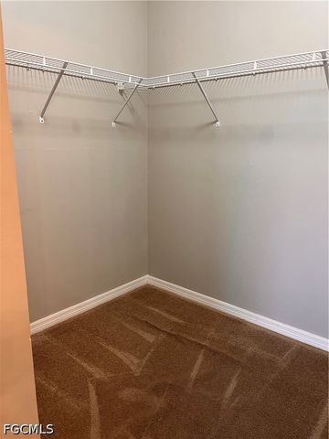 10353 Canal Brook LN, Lehigh Acres, FL 33936