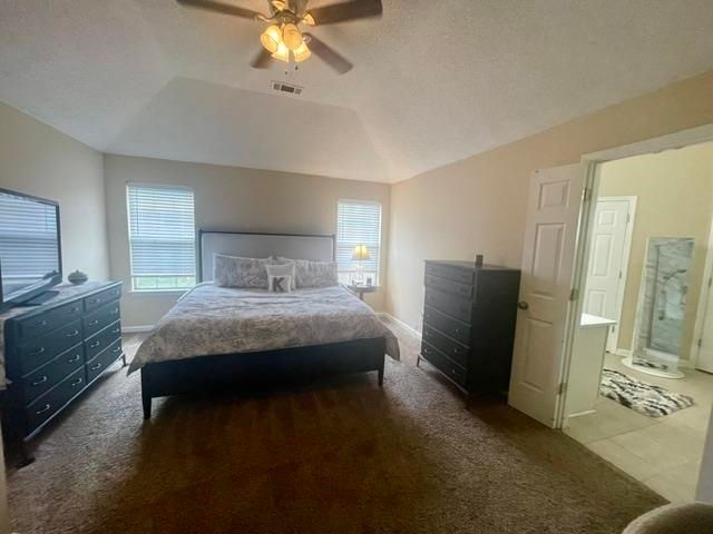 75 OAK CREST DR, Oakland, TN 38060