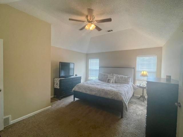75 OAK CREST DR, Oakland, TN 38060