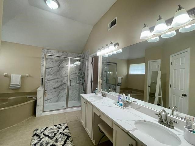 75 OAK CREST DR, Oakland, TN 38060