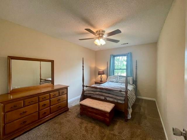 75 OAK CREST DR, Oakland, TN 38060