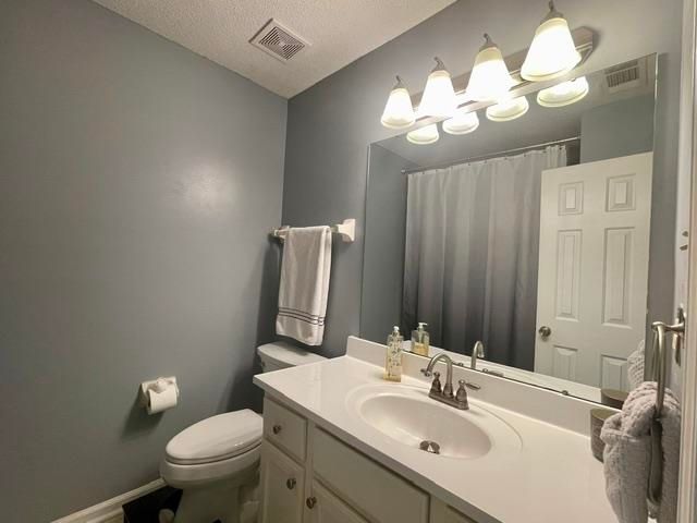 75 OAK CREST DR, Oakland, TN 38060