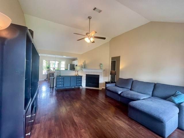 75 OAK CREST DR, Oakland, TN 38060