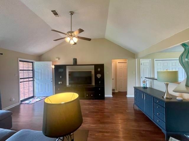 75 OAK CREST DR, Oakland, TN 38060