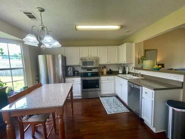 75 OAK CREST DR, Oakland, TN 38060