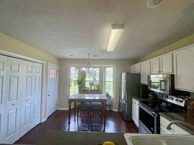75 OAK CREST DR, Oakland, TN 38060