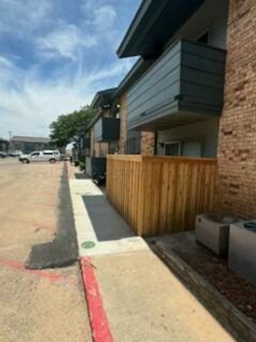 3020 SW 27th Avenue, Amarillo, TX 79109