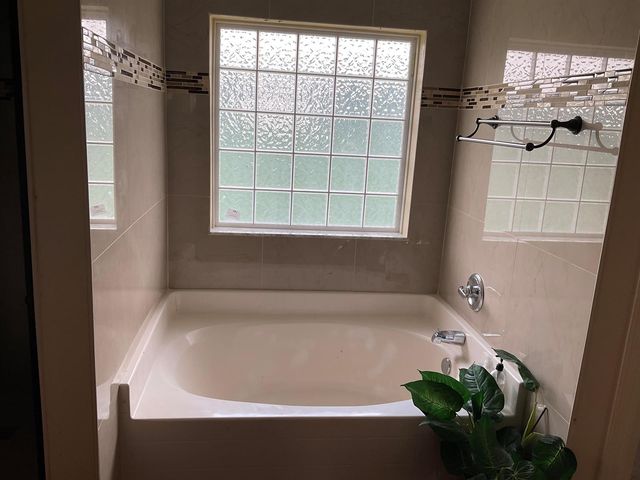 688 SW Heather Street, Port St. Lucie, FL 34983