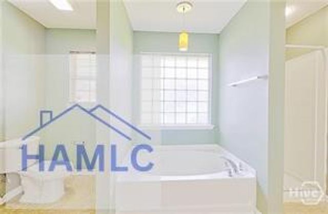 46 Prospect Loop, Midway, GA 31320