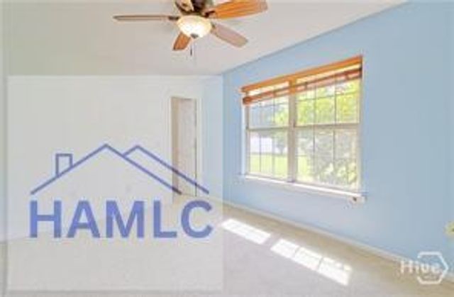 46 Prospect Loop, Midway, GA 31320