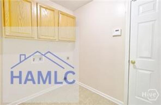46 Prospect Loop, Midway, GA 31320