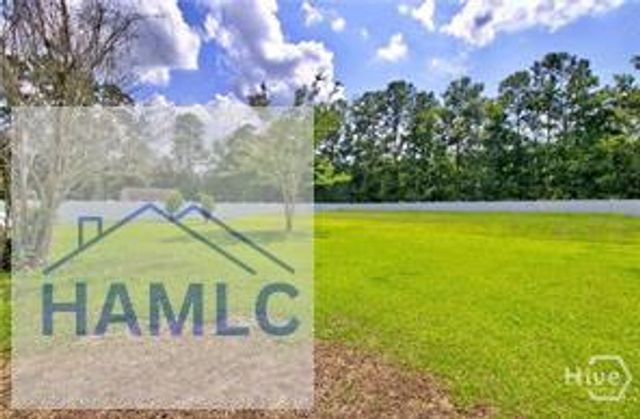 46 Prospect Loop, Midway, GA 31320