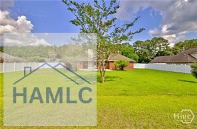 46 Prospect Loop, Midway, GA 31320