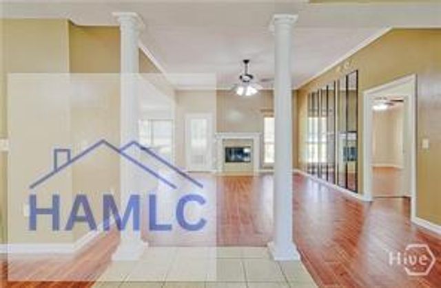 46 Prospect Loop, Midway, GA 31320