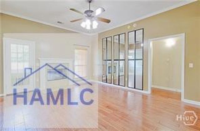 46 Prospect Loop, Midway, GA 31320