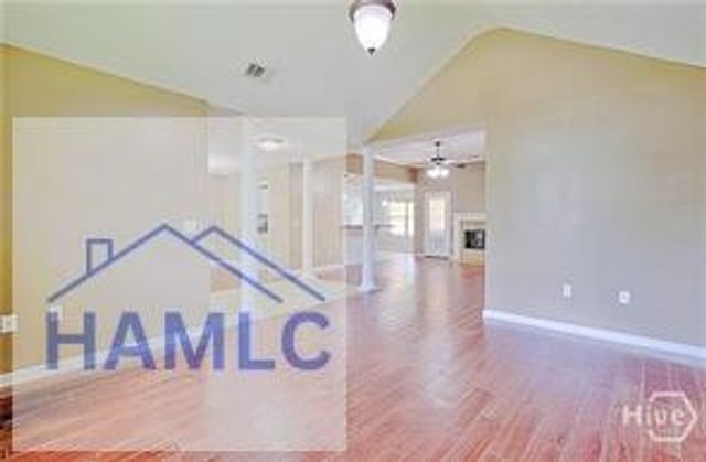 46 Prospect Loop, Midway, GA 31320