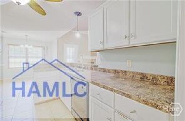 46 Prospect Loop, Midway, GA 31320