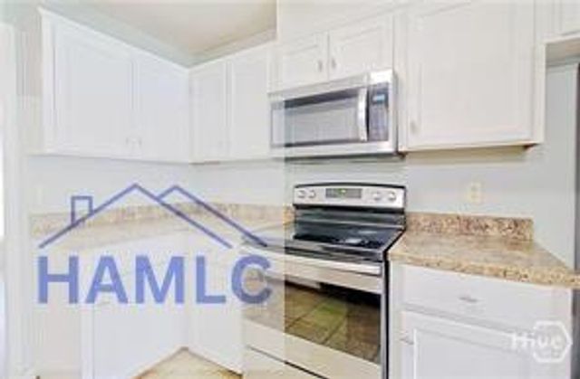 46 Prospect Loop, Midway, GA 31320