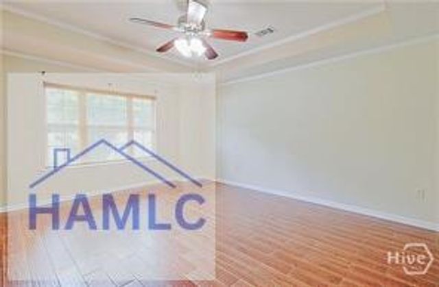 46 Prospect Loop, Midway, GA 31320