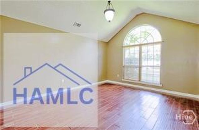 46 Prospect Loop, Midway, GA 31320