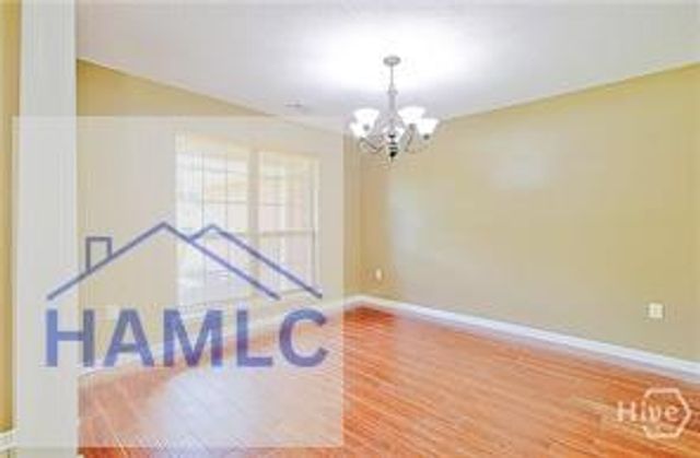 46 Prospect Loop, Midway, GA 31320