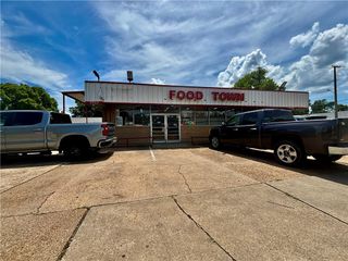 2512 THIRD Street, Alexandria, LA 71302