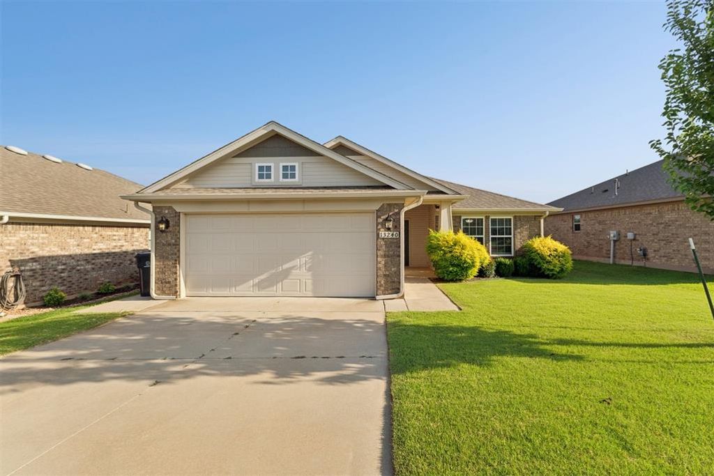 Image 1 of property listing at Address unavailable.