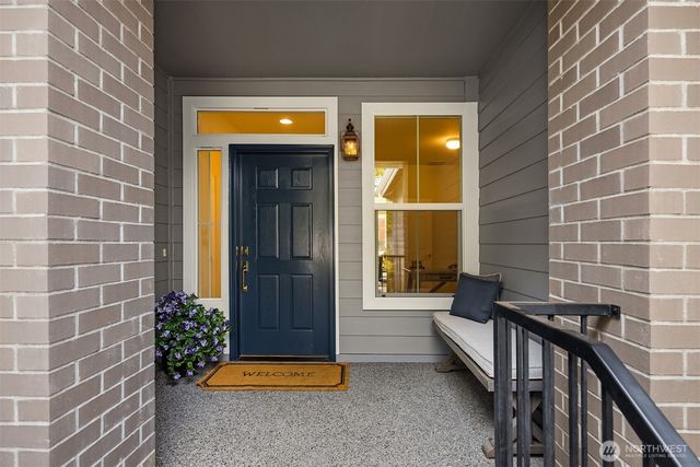23171 NE 128th Place, Redmond, WA 98053